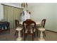 Shailer Park QLD 4128
