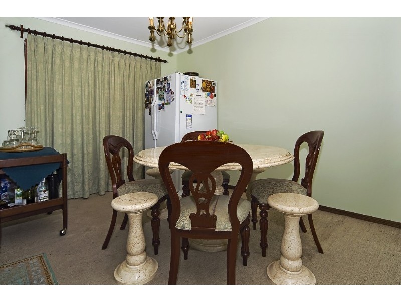 Shailer Park QLD 4128