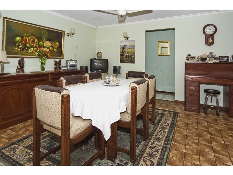 Shailer Park QLD 4128