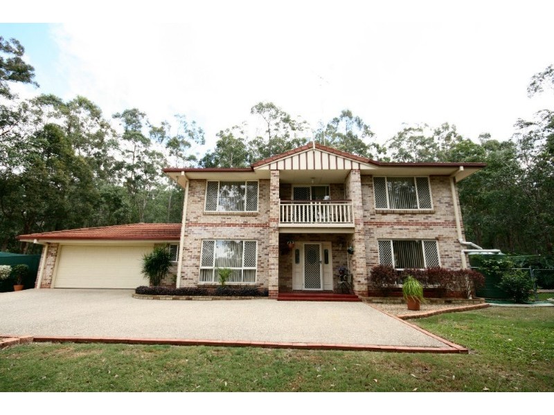 50 Dane Court, Shailer Park QLD 4128