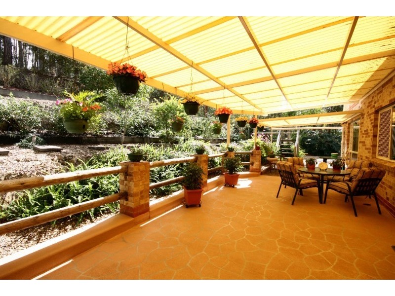 50 Dane Court, Shailer Park QLD 4128