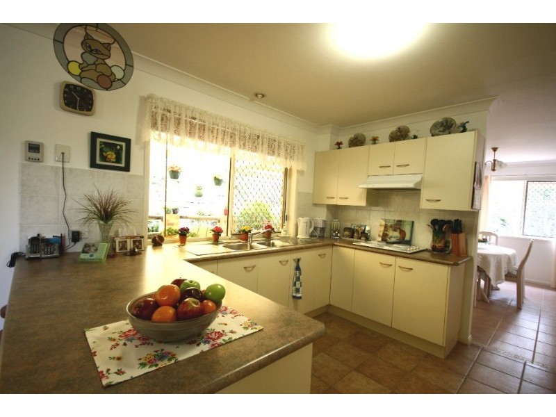 50 Dane Court, Shailer Park QLD 4128