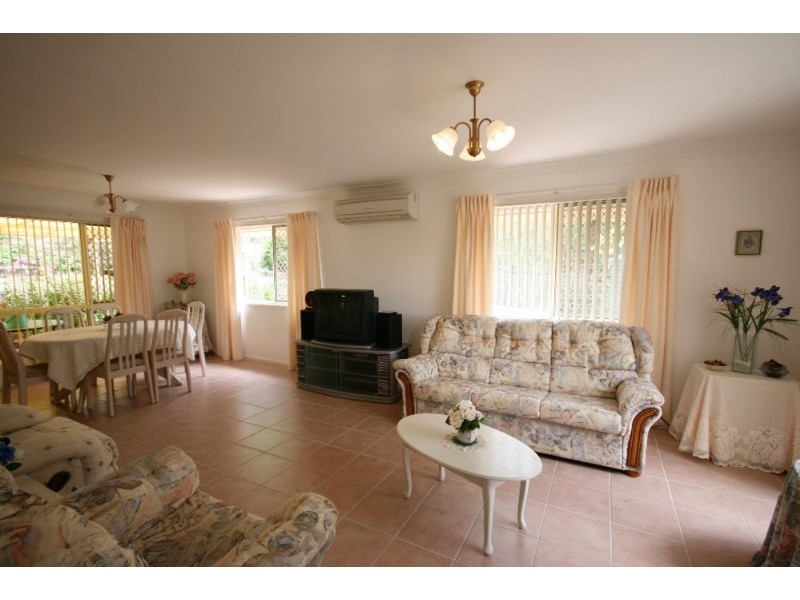 50 Dane Court, Shailer Park QLD 4128