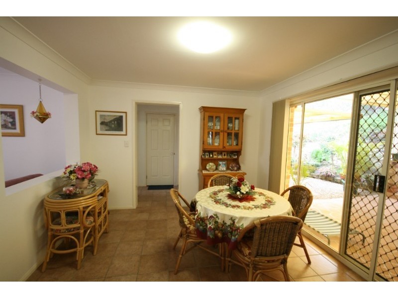 50 Dane Court, Shailer Park QLD 4128