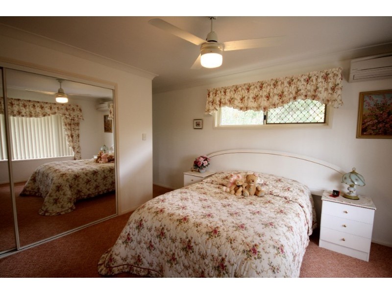 50 Dane Court, Shailer Park QLD 4128