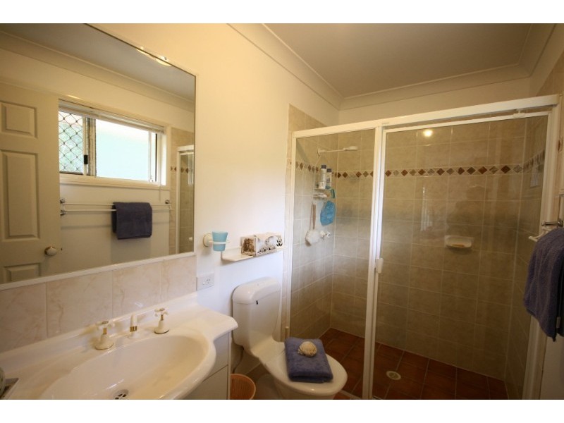 50 Dane Court, Shailer Park QLD 4128