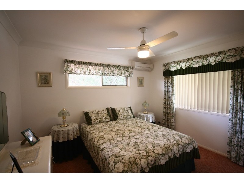 50 Dane Court, Shailer Park QLD 4128