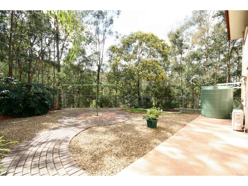 50 Dane Court, Shailer Park QLD 4128