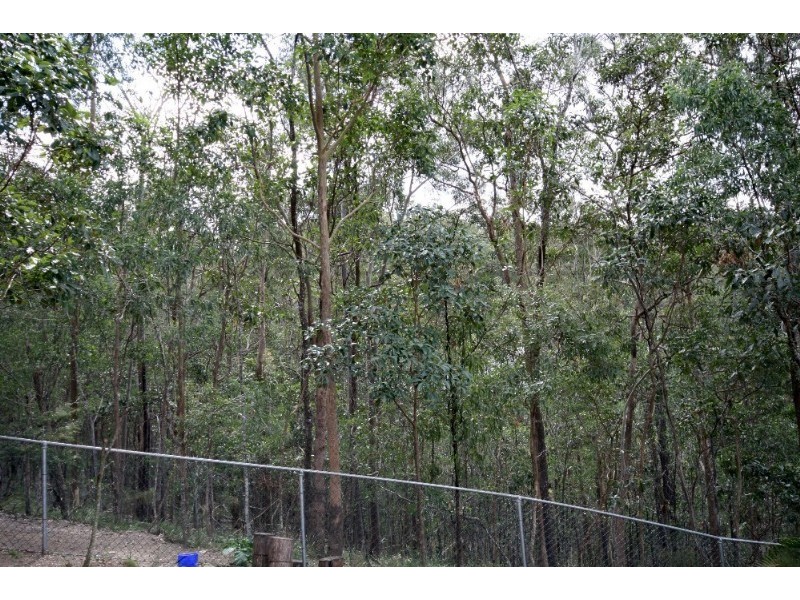 50 Dane Court, Shailer Park QLD 4128