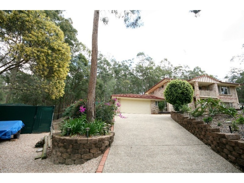 50 Dane Court, Shailer Park QLD 4128