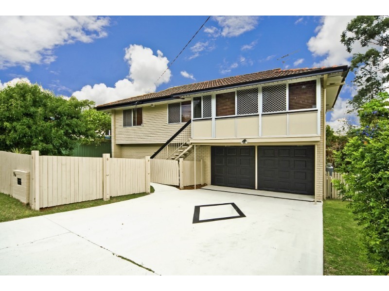 16 Roseland Avenue, Rochedale South QLD 4123