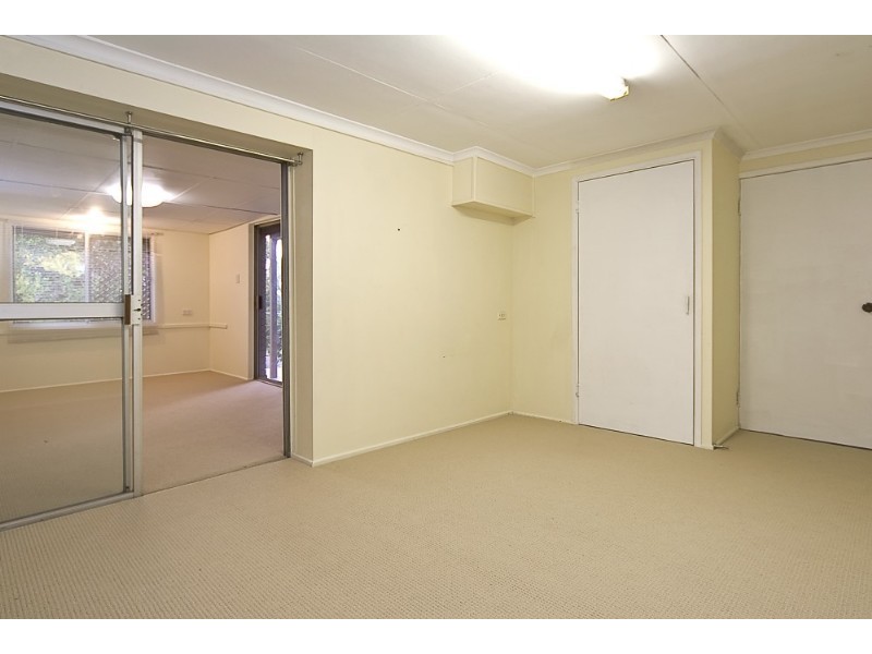 16 Roseland Avenue, Rochedale South QLD 4123