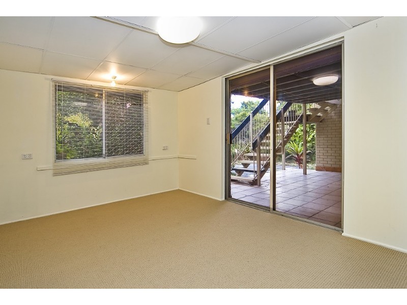 16 Roseland Avenue, Rochedale South QLD 4123