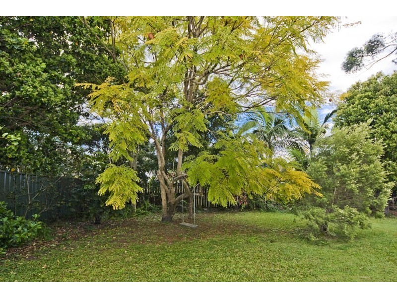 16 Roseland Avenue, Rochedale South QLD 4123