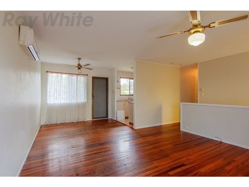 9 She-Oak Street, Logan Central QLD 4114