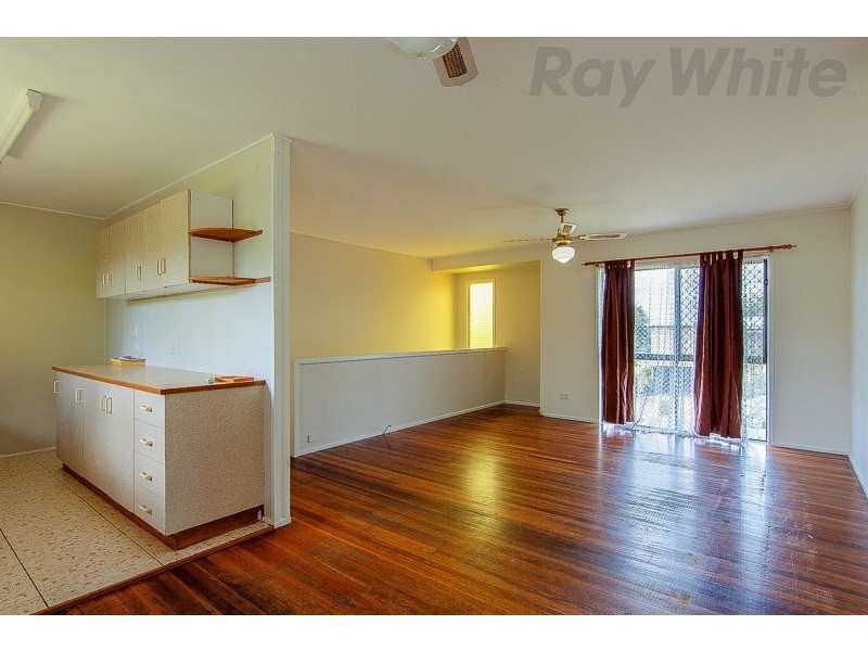 9 She-Oak Street, Logan Central QLD 4114