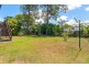 9 She-Oak Street, Logan Central QLD 4114