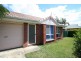 25 Diddams Street, Loganholme QLD 4129