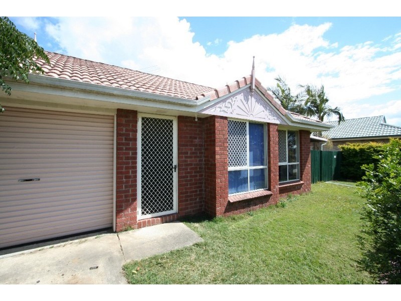 25 Diddams Street, Loganholme QLD 4129