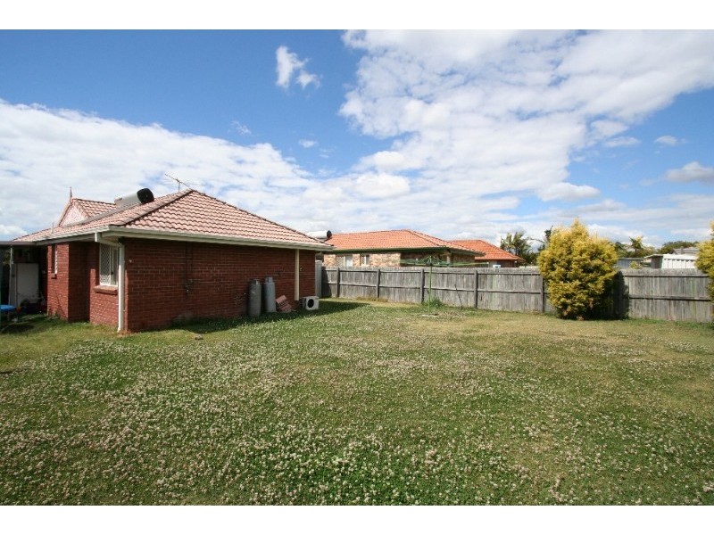 25 Diddams Street, Loganholme QLD 4129