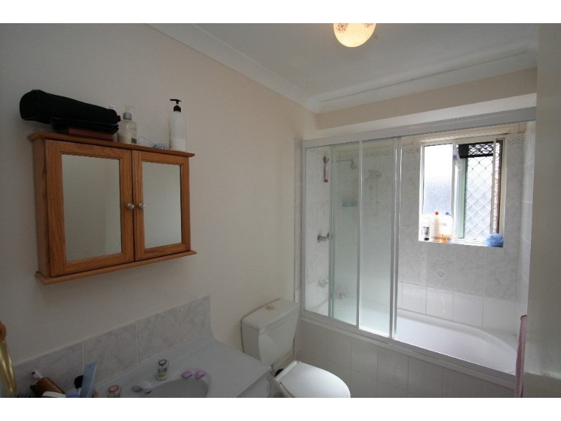 25 Diddams Street, Loganholme QLD 4129