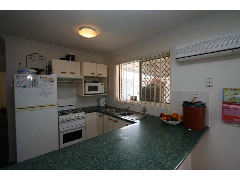 25 Diddams Street, Loganholme QLD 4129