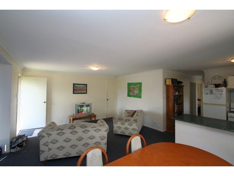 25 Diddams Street, Loganholme QLD 4129