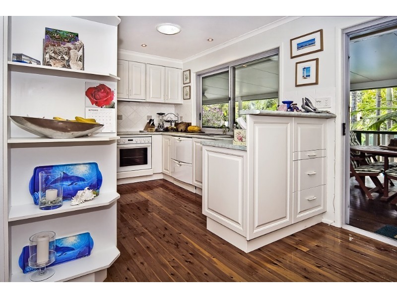 35 Gladewood Drive, Daisy Hill QLD 4127