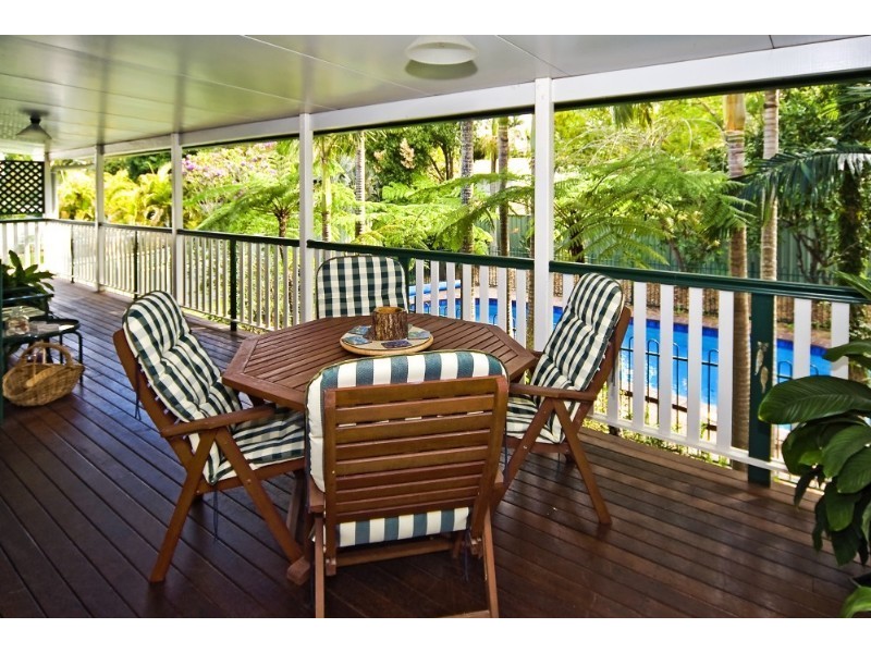 35 Gladewood Drive, Daisy Hill QLD 4127