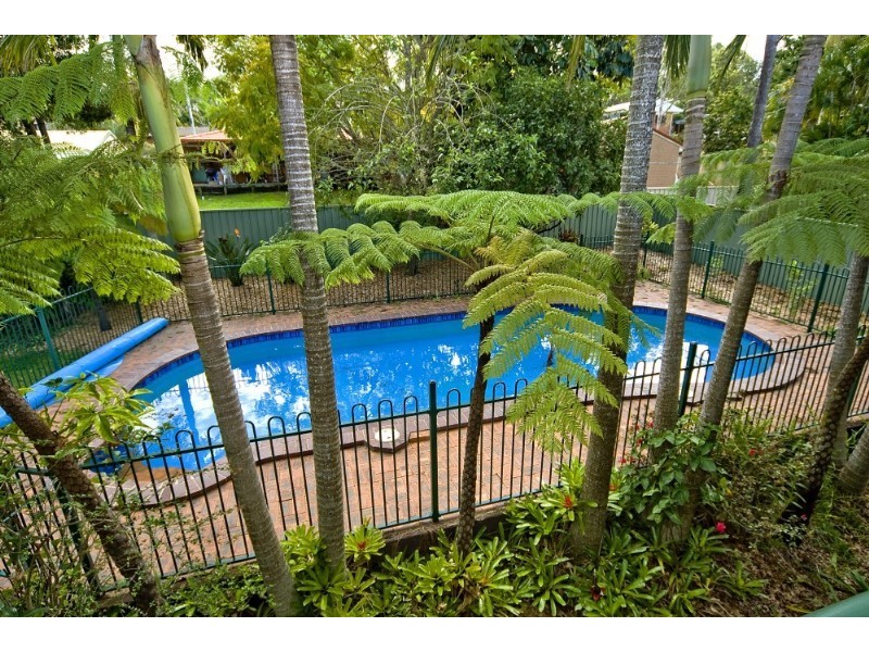 35 Gladewood Drive, Daisy Hill QLD 4127