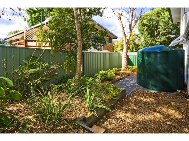 35 Gladewood Drive, Daisy Hill QLD 4127