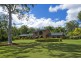 Burbank QLD 4156