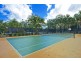 Burbank QLD 4156