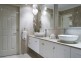 Burbank QLD 4156