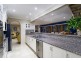 Burbank QLD 4156
