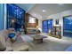 Burbank QLD 4156