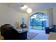 Burbank QLD 4156