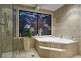 Burbank QLD 4156