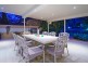 Burbank QLD 4156