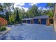 Burbank QLD 4156