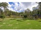 Burbank QLD 4156