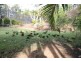 Burbank QLD 4156