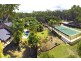 Burbank QLD 4156