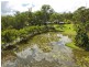 Burbank QLD 4156