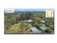 794 Beenleigh Redland Bay Road, Carbrook QLD 4130