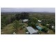 794 Beenleigh Redland Bay Road, Carbrook QLD 4130