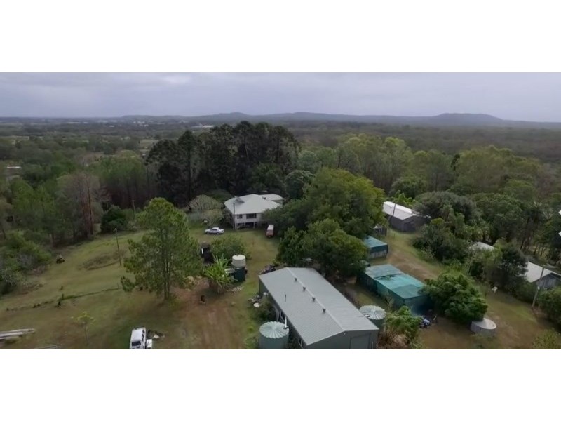 794 Beenleigh Redland Bay Road, Carbrook QLD 4130