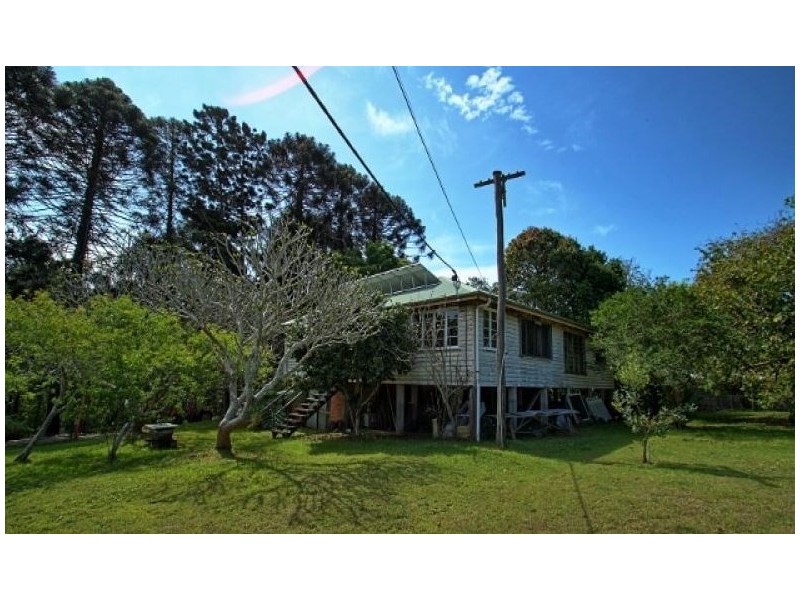 794 Beenleigh Redland Bay Road, Carbrook QLD 4130