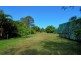 794 Beenleigh Redland Bay Road, Carbrook QLD 4130