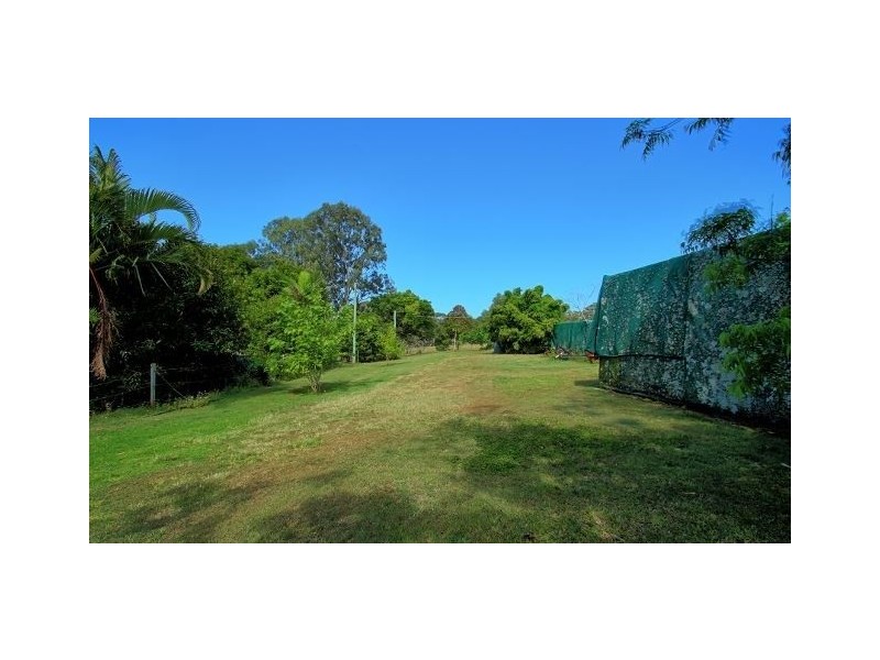 794 Beenleigh Redland Bay Road, Carbrook QLD 4130